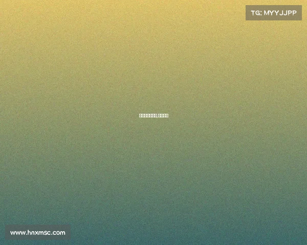 社会杯赛事直播,社会大赛