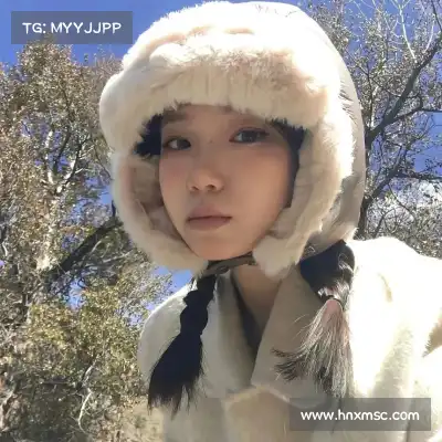 强燕颖